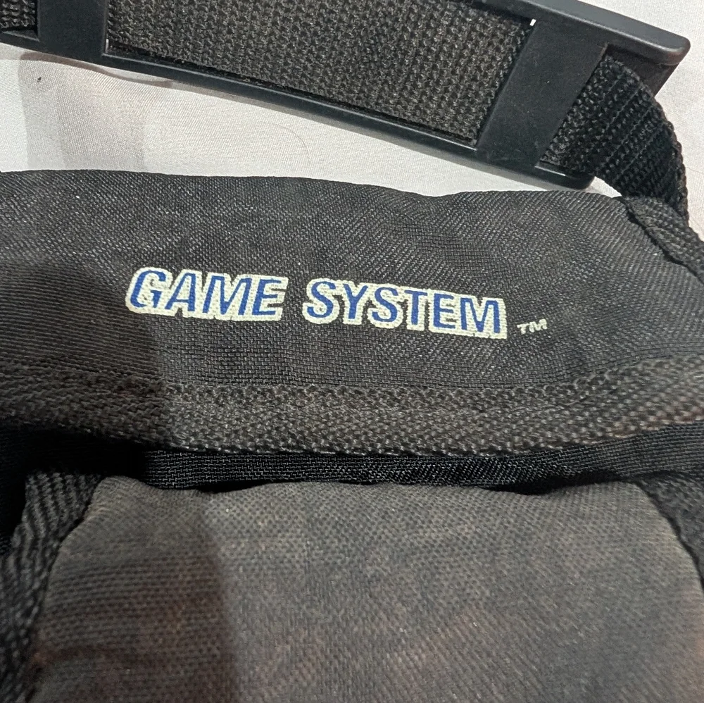 Vtg. 